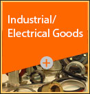 Industrial Electrical Goods