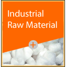Industrial Raw Material