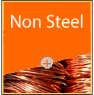 Non Steel
