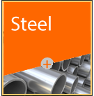 Steel