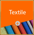 Textile
